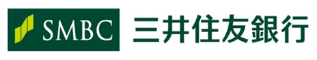 株式会社三井住友銀行